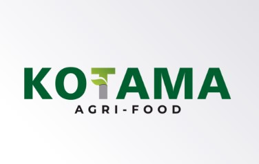 ktama agri food logo