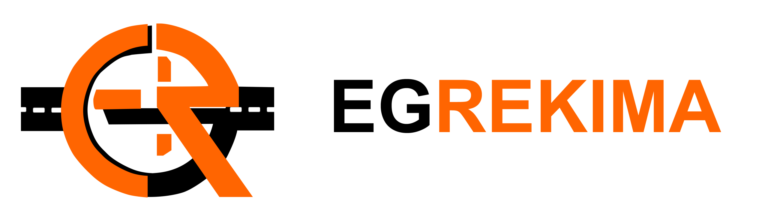 EGR Rekima